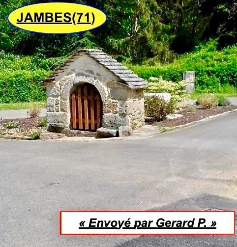 ACTUALIT R CENTE DU 71 visual data 6